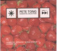 Pete Tong - Summer Collection '98