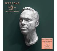 Pete Tong, The Heritage Orchestra, Jules Buckley - Classic Sessions