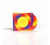 Pete Tong The Heritage Orchestra Jules Buckley - Ibiza Classics