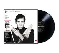 Pete Townshend - All The Best Cowboys Han (2024) LP Vinilo Half Speed Pre Order