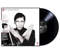 Pete Townshend All the Best Cowboys Have Chinese Eyes (Half Speed Master (Vinyl)