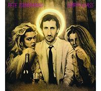 Pete Townshend - Empty Glass