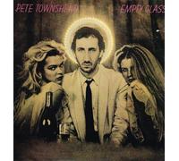 Pete Townshend - Empty Glass