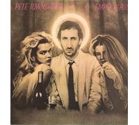 Pete Townshend - Empty Glass