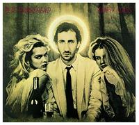 Pete Townshend - Empty Glass