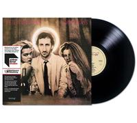 Pete Townshend - Empty Glass (Half Speed) (2023) 2LP Vinilo Pre Order