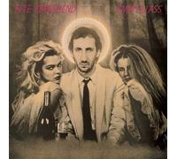 Pete Townshend - Empty Glass (Jpn) (Mlps)