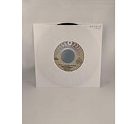 Pete Townshend - Let My Love Open The Door - Pete Townshend 7" 45