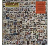 Pete Townshend - Rough Mix [Vinilo]