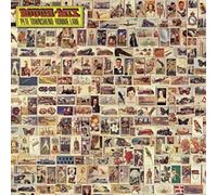 Pete Townshend / Ronnie Lane - Rough Mix