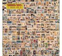 Pete Townshend/Ronnie Lane - Rough Mix [Vinilo][180 Gram]