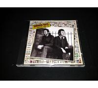 Pete Townshend & Ronnie - Rough Mix