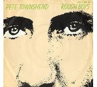 Pete Townshend - Rough Boys