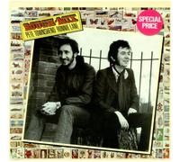 Pete Townshend - Rough Mix - Sealed