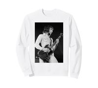 Pete Townshend The Who Who 's Next Tour 1971 Sudadera