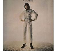 Pete Townshend - Who Came First - 1st