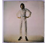 Pete Townshend - Who Came First