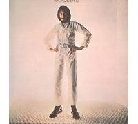 Pete Townshend - who came first LP