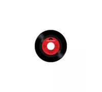 Pete Warner - I Just Want To Spend My Life With You [Vinilo]