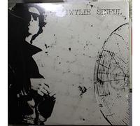 Pete Wylie and the Farm - Sinful [VINYL]