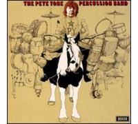 Pete York - Pete York Percussion Band