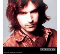 Pete Yorn - For Nancy ('Cos It Already Is)