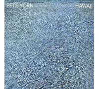 Pete Yorn - Hawaii (Random Colour Vinyl) [Vinilo]