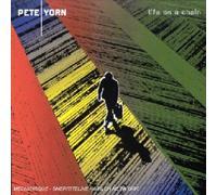 Pete Yorn - Life On A Chain