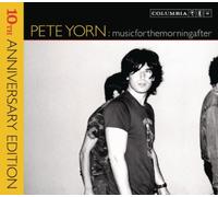 Pete Yorn - Life On A Chain (sweden) Single