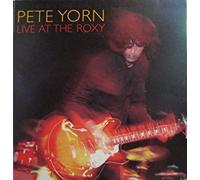 Pete Yorn - Live at the Roxy