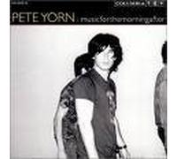 Pete Yorn - Music for the Morning After