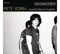 Pete Yorn - Musicforthemorningafter (10th Anniversar [Vinilo]