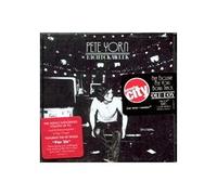 Pete Yorn - Nightcrawler (Bonus Track)