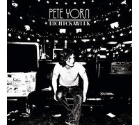 Pete Yorn - Nightcrawler [Vinilo]