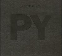 Pete Yorn - Pete Yorn