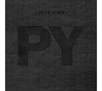 Pete Yorn [Vinilo]