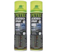 PETEC LECKSUCHSPRAY, 400 ML 70750