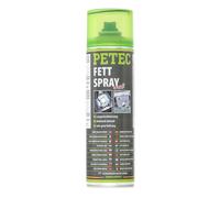 PETEC 70250 Aerosol lubricante