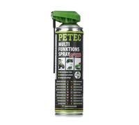 PETEC Aceite penetrante 71250 aerosol 500