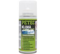 Petec 71450 Clima Fresh & Limpiar Ocean Limpiador de Aire Acondicionado
