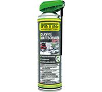 PETEC Aerosol lubricante 71550 aerosol 500