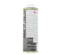 PETEC 73410 Protección anticorrosiva de los bajos
