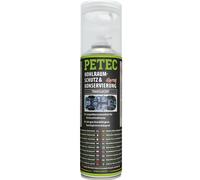 PETEC Protección y conservación de cavidades 73550 – Spray 500 ml