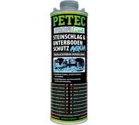 PETEC 73710 Desprendimientos- & bajo Protección Del Suelo ,Base de Agua -