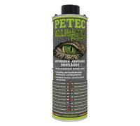 PETEC 73710 Protección anticorrosiva de los bajos