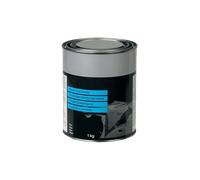 PETEC 73710 Protección anticorrosiva de los bajos