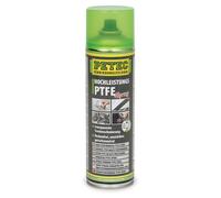 PETEC 74050 Aerosol PTFE