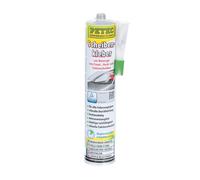 PETEC 83310 Pegamento para cristal