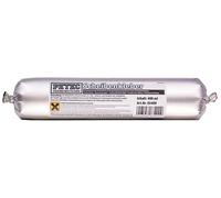 PETEC 83400 Pegamento para cristal