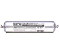 PETEC 84400 Pegamento para cristal
